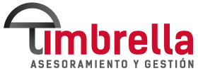 Umbrella Asesoramiento y Gestión