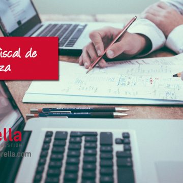 asesoría fiscal en Córdoba