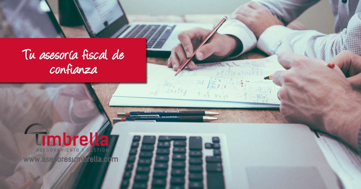asesoría fiscal en Córdoba
