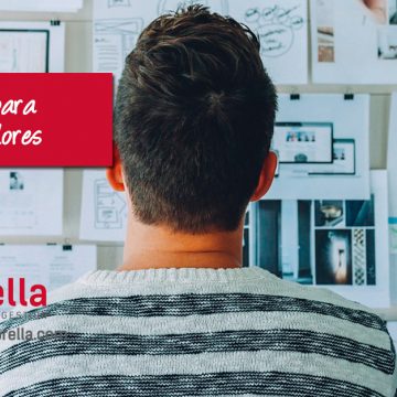 Asesoría para emprendedores