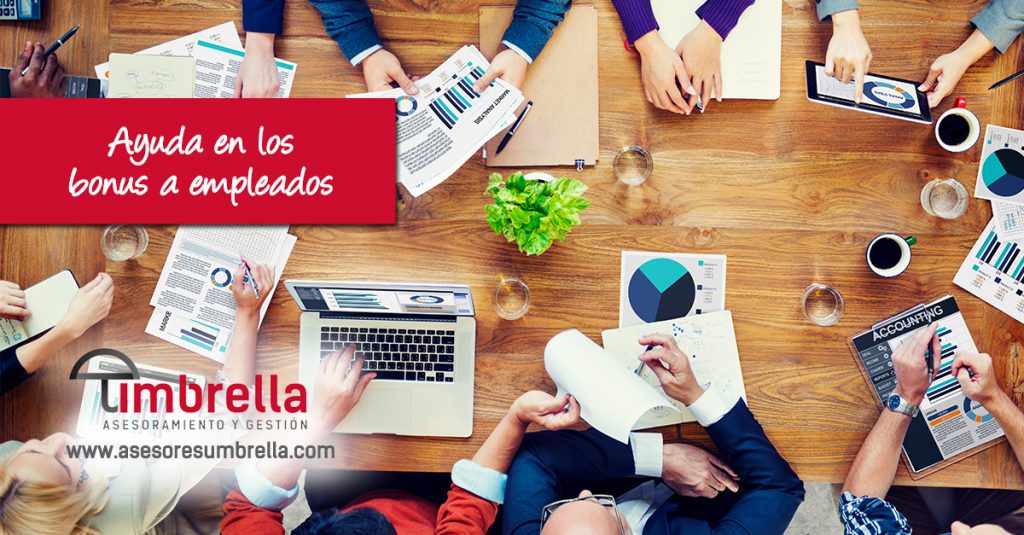 Asesoria en cordoba