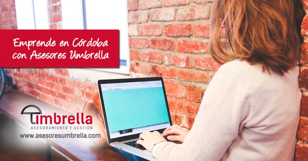 emprendedores en Córdoba