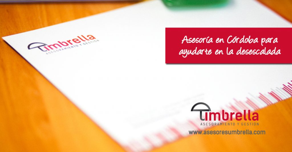 asesoría Córdoba