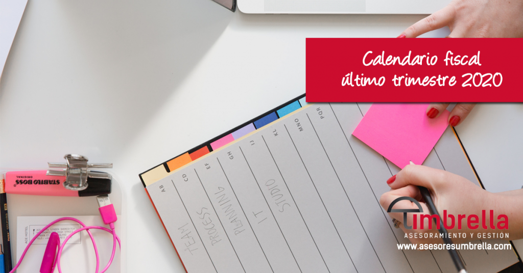 calendario fiscal