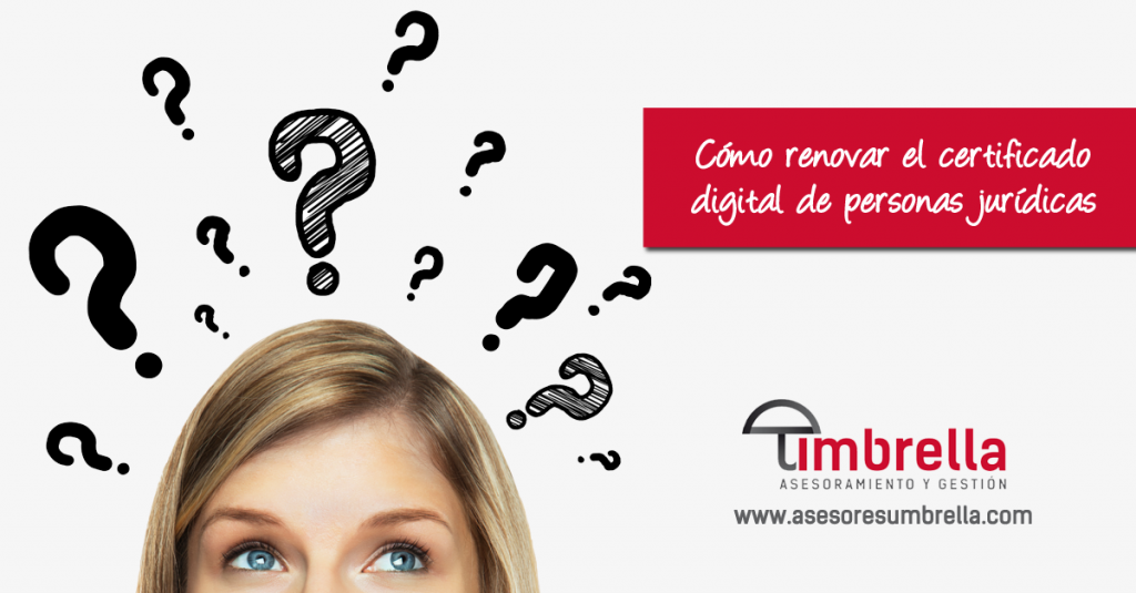 consejos-emprendedores